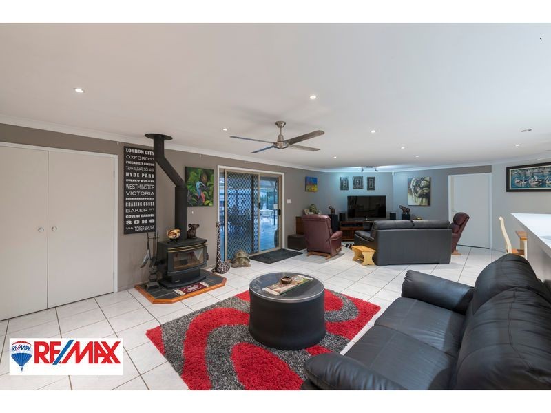24 Greenfield Road, Capalaba QLD 4157
