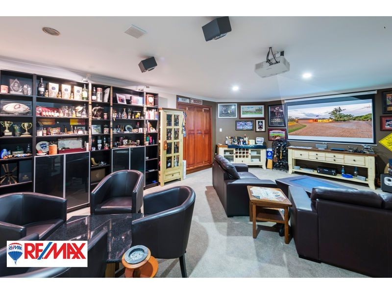 24 Greenfield Road, Capalaba QLD 4157