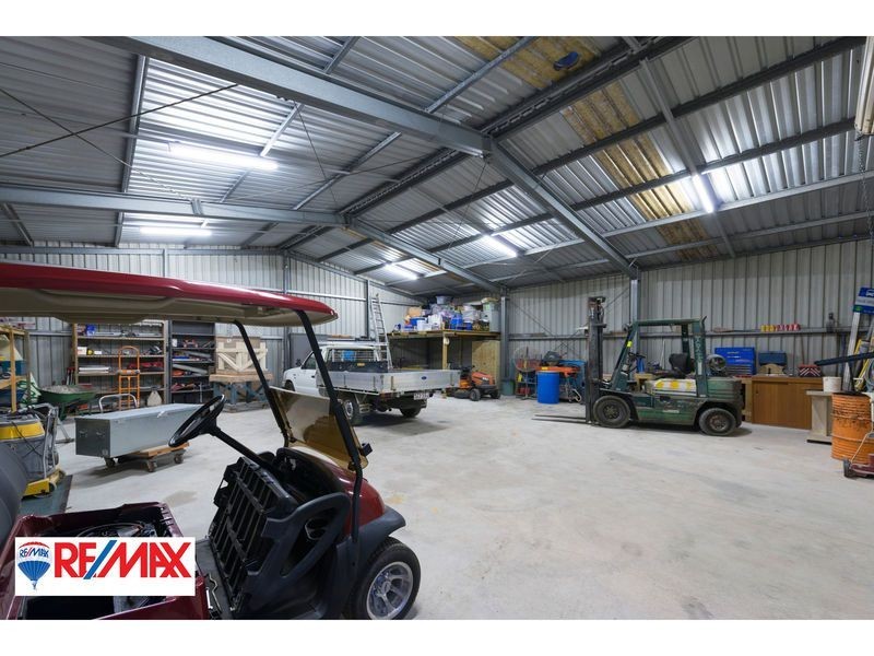 24 Greenfield Road, Capalaba QLD 4157