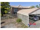 Unit 1/64 Abelia Street,, Alexandra Hills QLD 4161