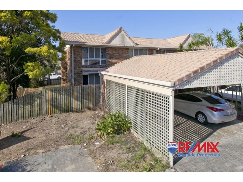Unit 1/64 Abelia Street,, Alexandra Hills QLD 4161