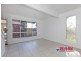 Unit 1/64 Abelia Street,, Alexandra Hills QLD 4161