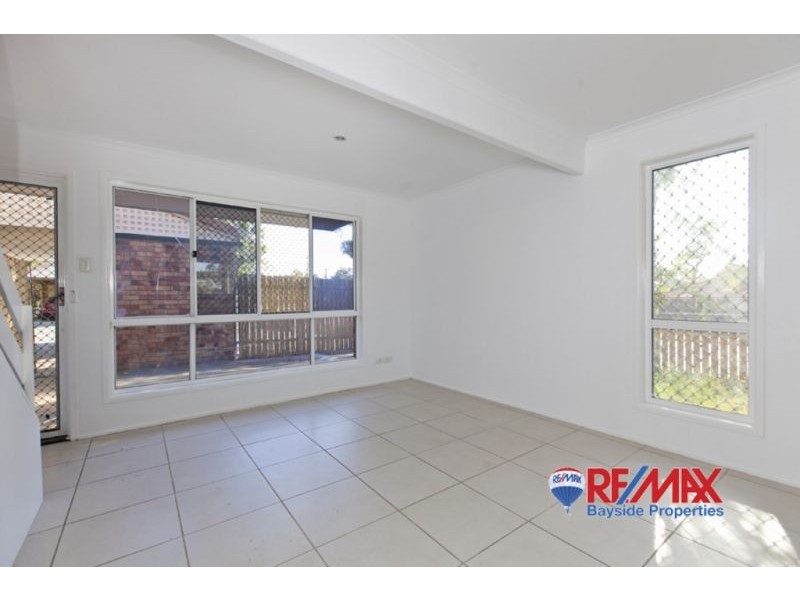 Unit 1/64 Abelia Street,, Alexandra Hills QLD 4161