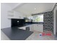 Unit 1/64 Abelia Street,, Alexandra Hills QLD 4161