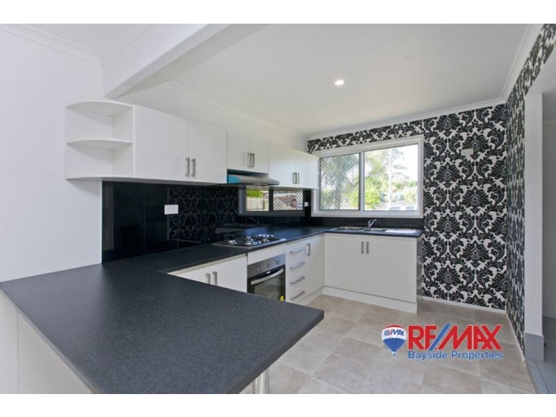 Unit 1/64 Abelia Street,, Alexandra Hills QLD 4161