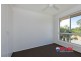 Unit 1/64 Abelia Street,, Alexandra Hills QLD 4161