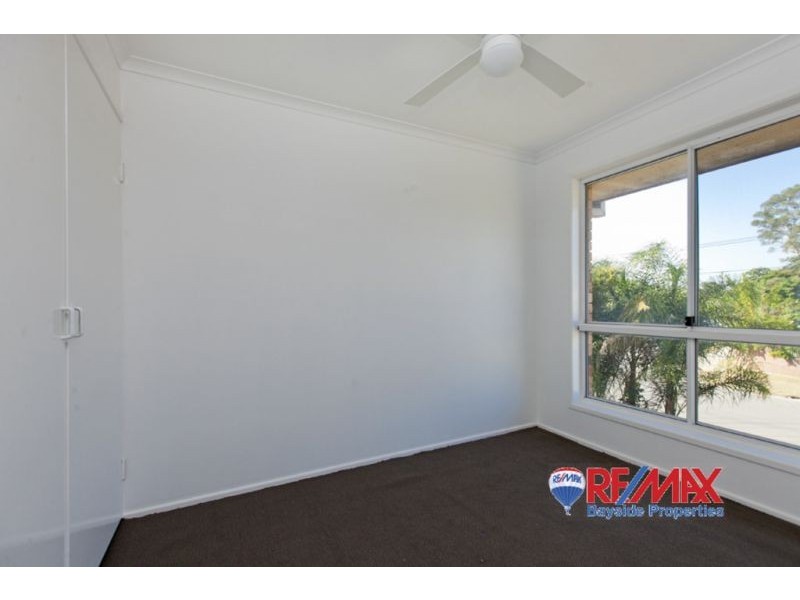 Unit 1/64 Abelia Street,, Alexandra Hills QLD 4161
