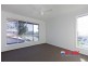 Unit 1/64 Abelia Street,, Alexandra Hills QLD 4161