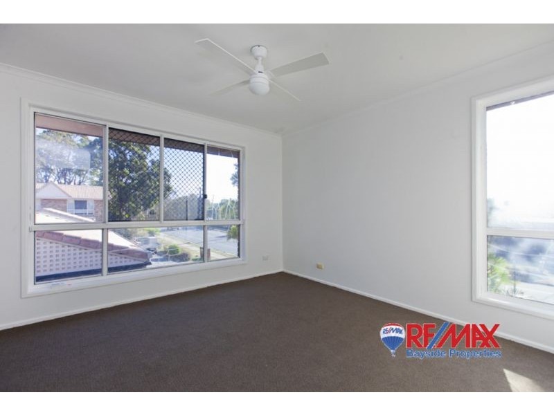 Unit 1/64 Abelia Street,, Alexandra Hills QLD 4161