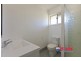 Unit 1/64 Abelia Street,, Alexandra Hills QLD 4161
