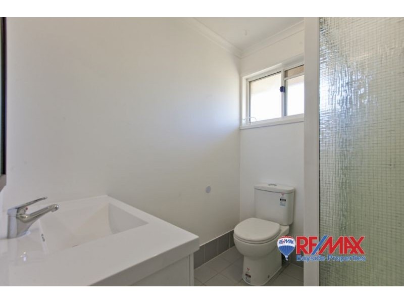 Unit 1/64 Abelia Street,, Alexandra Hills QLD 4161