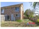 Unit 1/64 Abelia Street,, Alexandra Hills QLD 4161