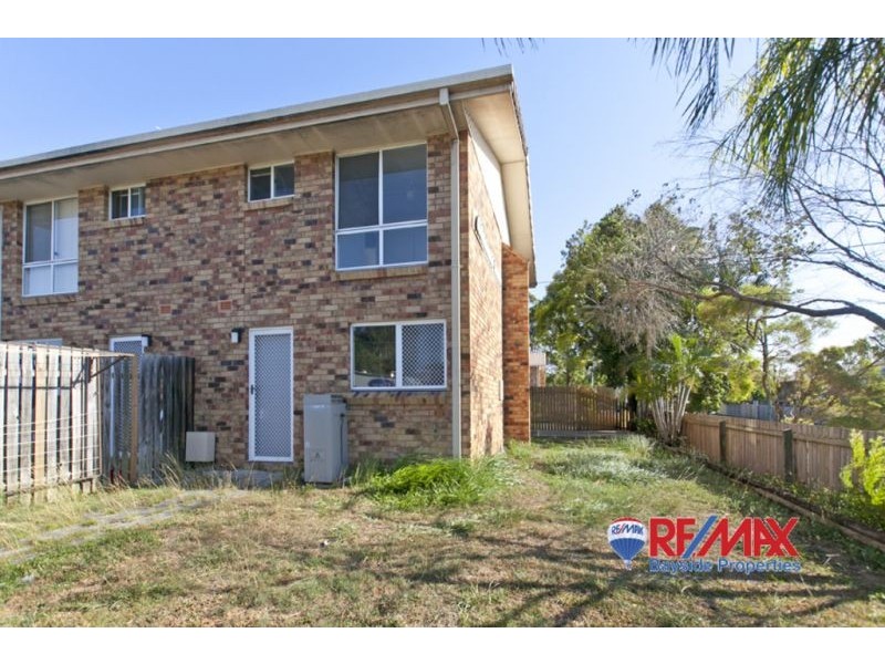 Unit 1/64 Abelia Street,, Alexandra Hills QLD 4161