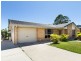 107 Winchester Road, Alexandra Hills QLD 4161