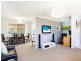 107 Winchester Road, Alexandra Hills QLD 4161