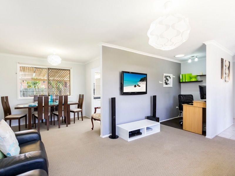 107 Winchester Road, Alexandra Hills QLD 4161