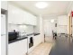 107 Winchester Road, Alexandra Hills QLD 4161