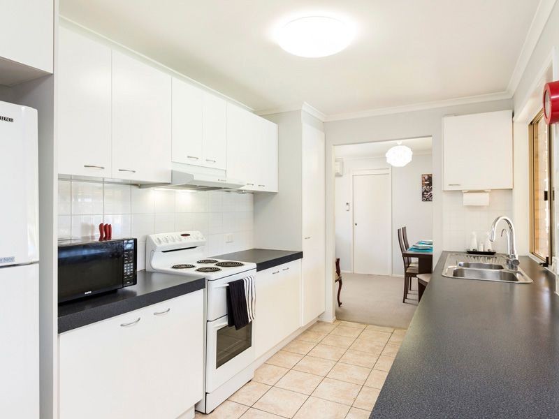 107 Winchester Road, Alexandra Hills QLD 4161