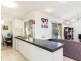 107 Winchester Road, Alexandra Hills QLD 4161