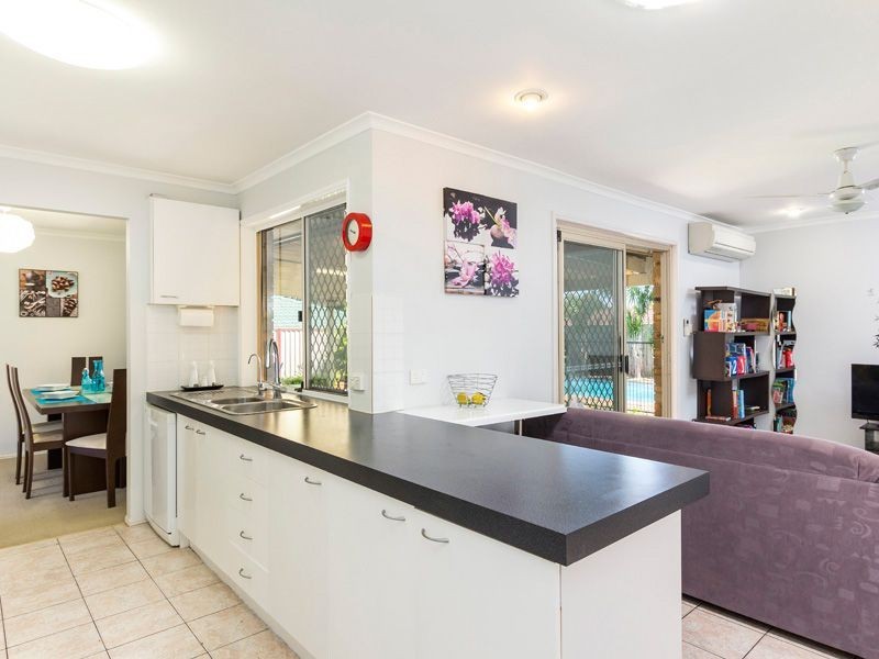 107 Winchester Road, Alexandra Hills QLD 4161