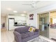 107 Winchester Road, Alexandra Hills QLD 4161