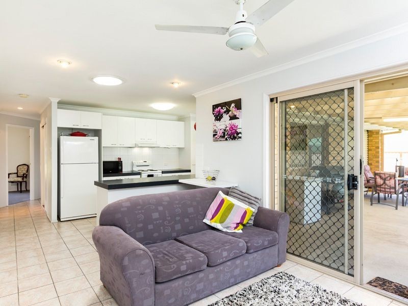 107 Winchester Road, Alexandra Hills QLD 4161