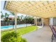 107 Winchester Road, Alexandra Hills QLD 4161