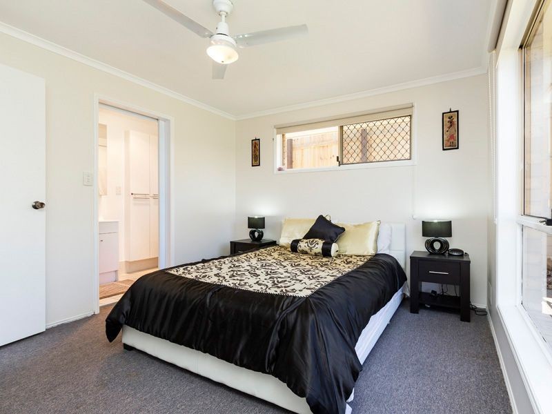 107 Winchester Road, Alexandra Hills QLD 4161