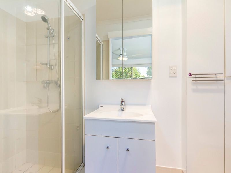 107 Winchester Road, Alexandra Hills QLD 4161