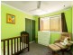 107 Winchester Road, Alexandra Hills QLD 4161