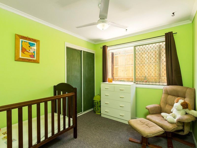 107 Winchester Road, Alexandra Hills QLD 4161