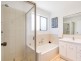 107 Winchester Road, Alexandra Hills QLD 4161