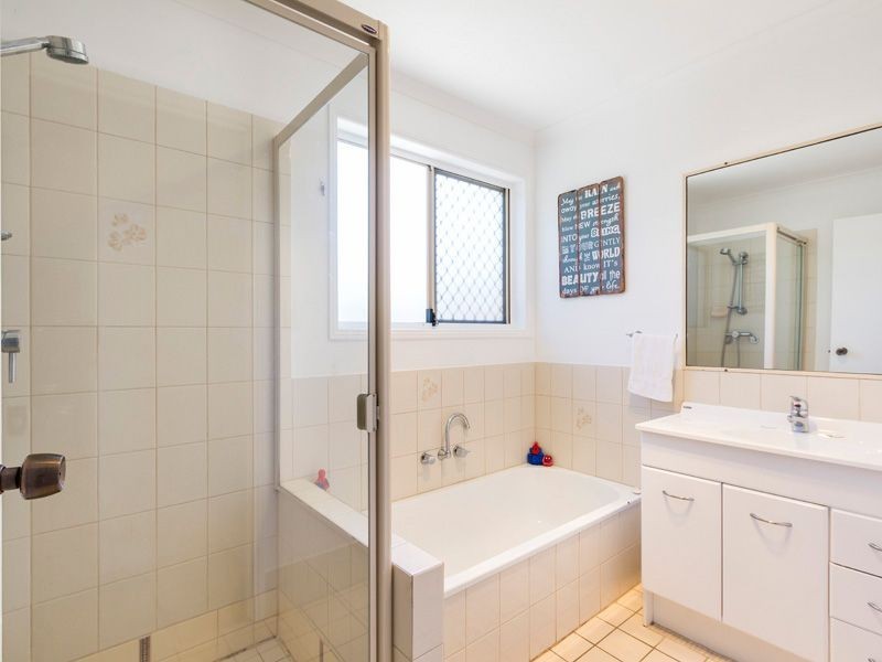 107 Winchester Road, Alexandra Hills QLD 4161