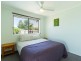 107 Winchester Road, Alexandra Hills QLD 4161