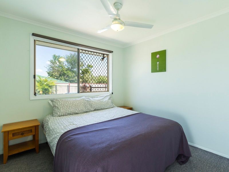107 Winchester Road, Alexandra Hills QLD 4161