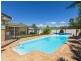 107 Winchester Road, Alexandra Hills QLD 4161