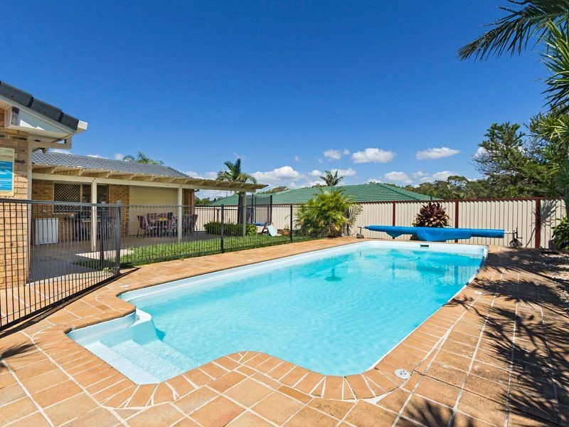 107 Winchester Road, Alexandra Hills QLD 4161