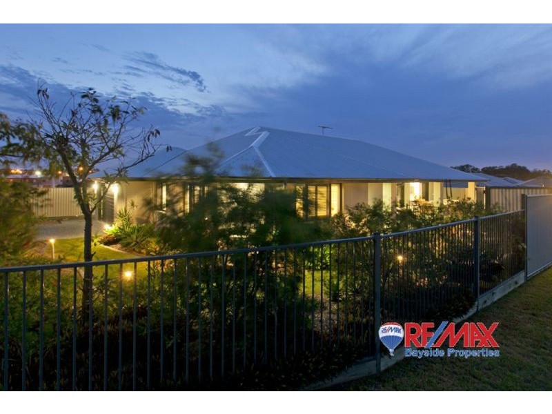 Wynnum West QLD 4178