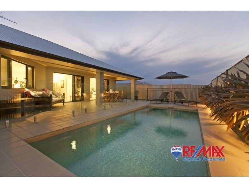 Wynnum West QLD 4178