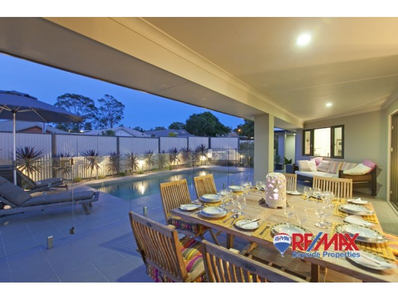 Wynnum West QLD 4178