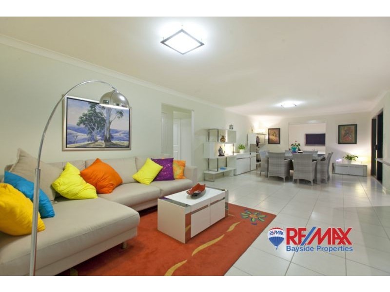 Wynnum West QLD 4178