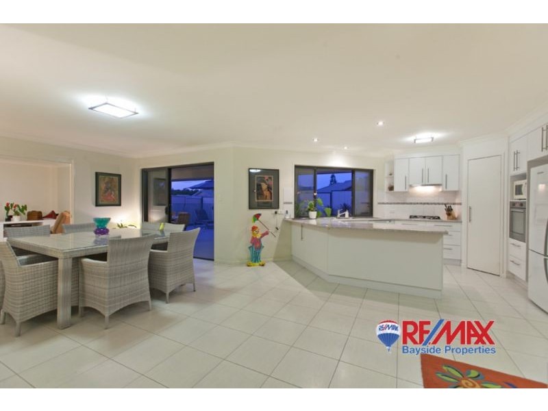 Wynnum West QLD 4178