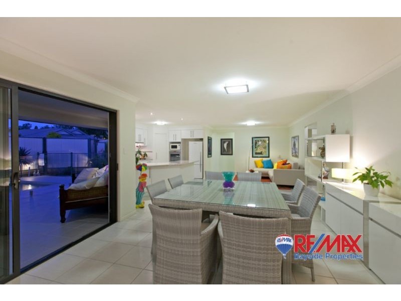 Wynnum West QLD 4178