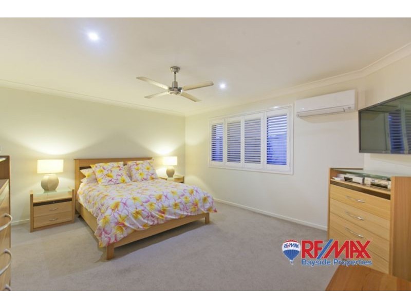 Wynnum West QLD 4178