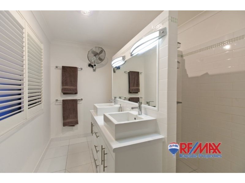 Wynnum West QLD 4178