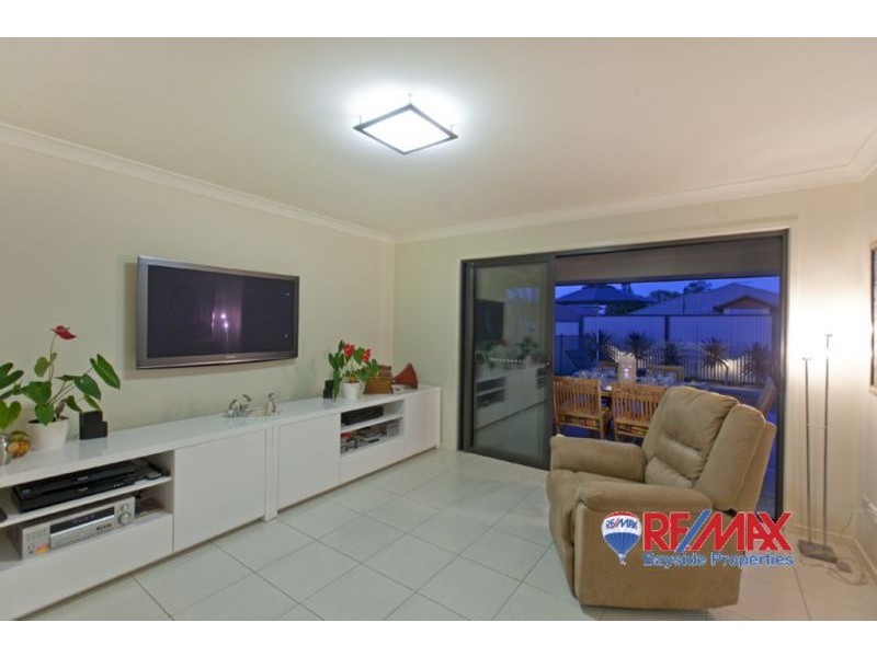 Wynnum West QLD 4178