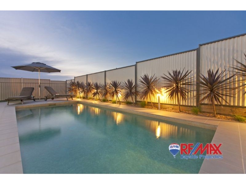 Wynnum West QLD 4178