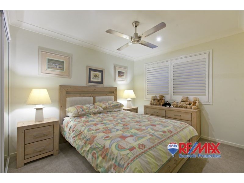 Wynnum West QLD 4178