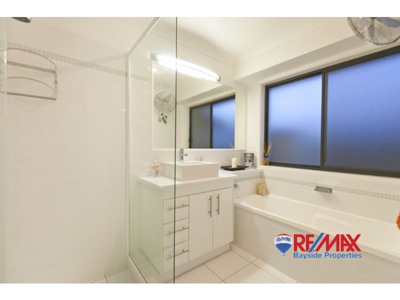 Wynnum West QLD 4178