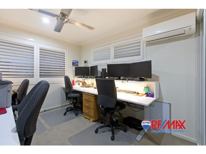 Wynnum West QLD 4178